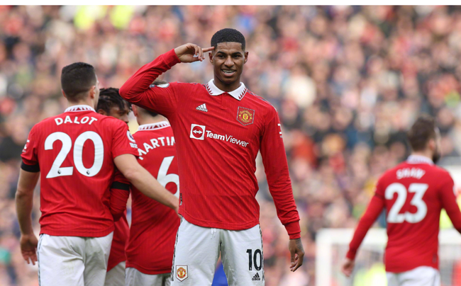 高亭宇不仅 高亭宇不仅