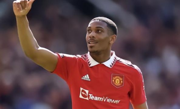 动威胁进攻 动威胁进攻