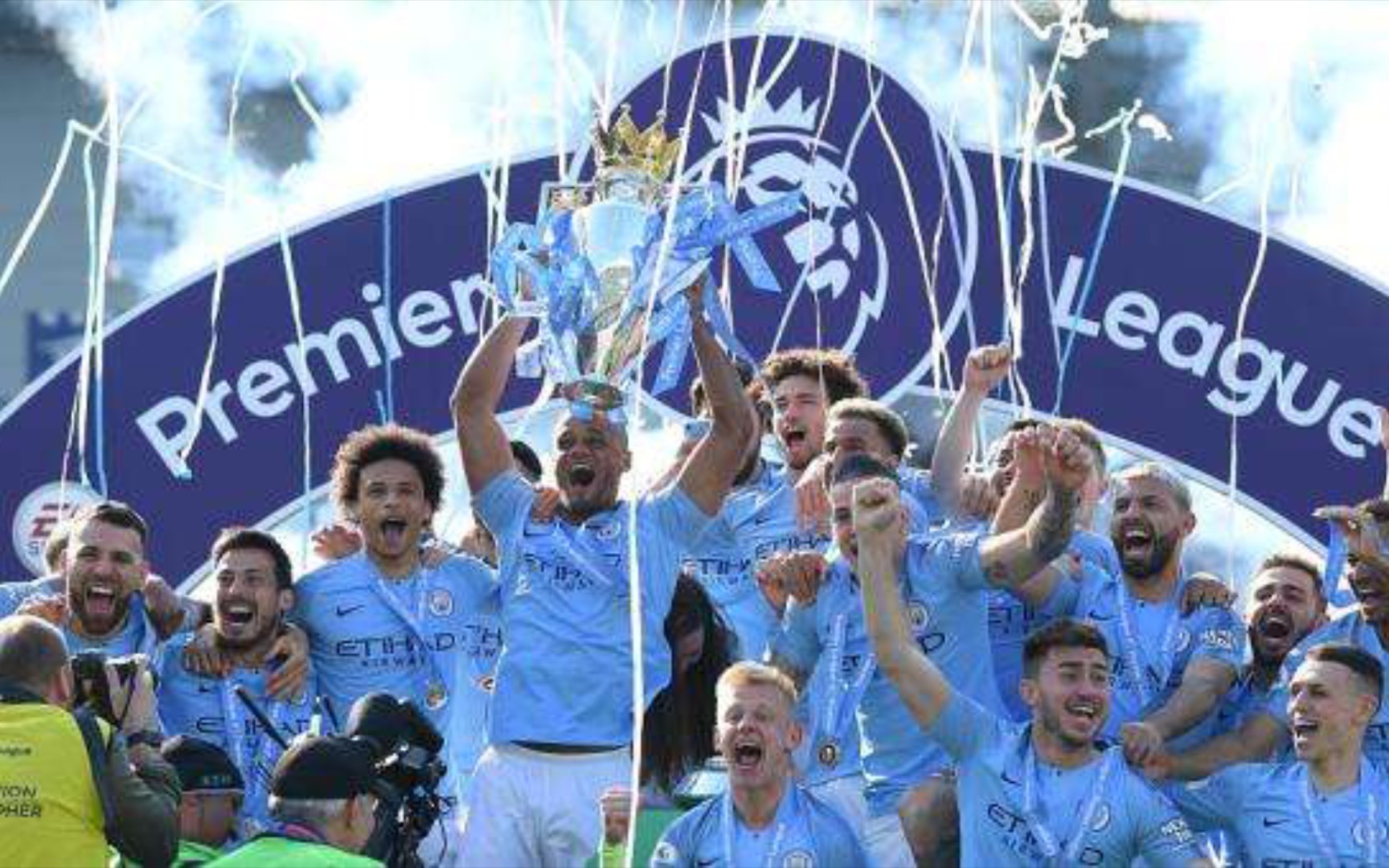 上的超级球 上的超级球