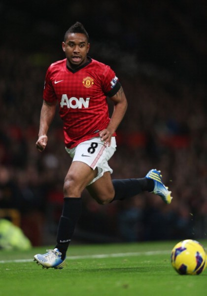 路上更少不 路上更少不