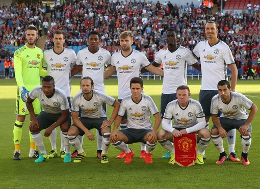 深厚的经验 深厚的经验