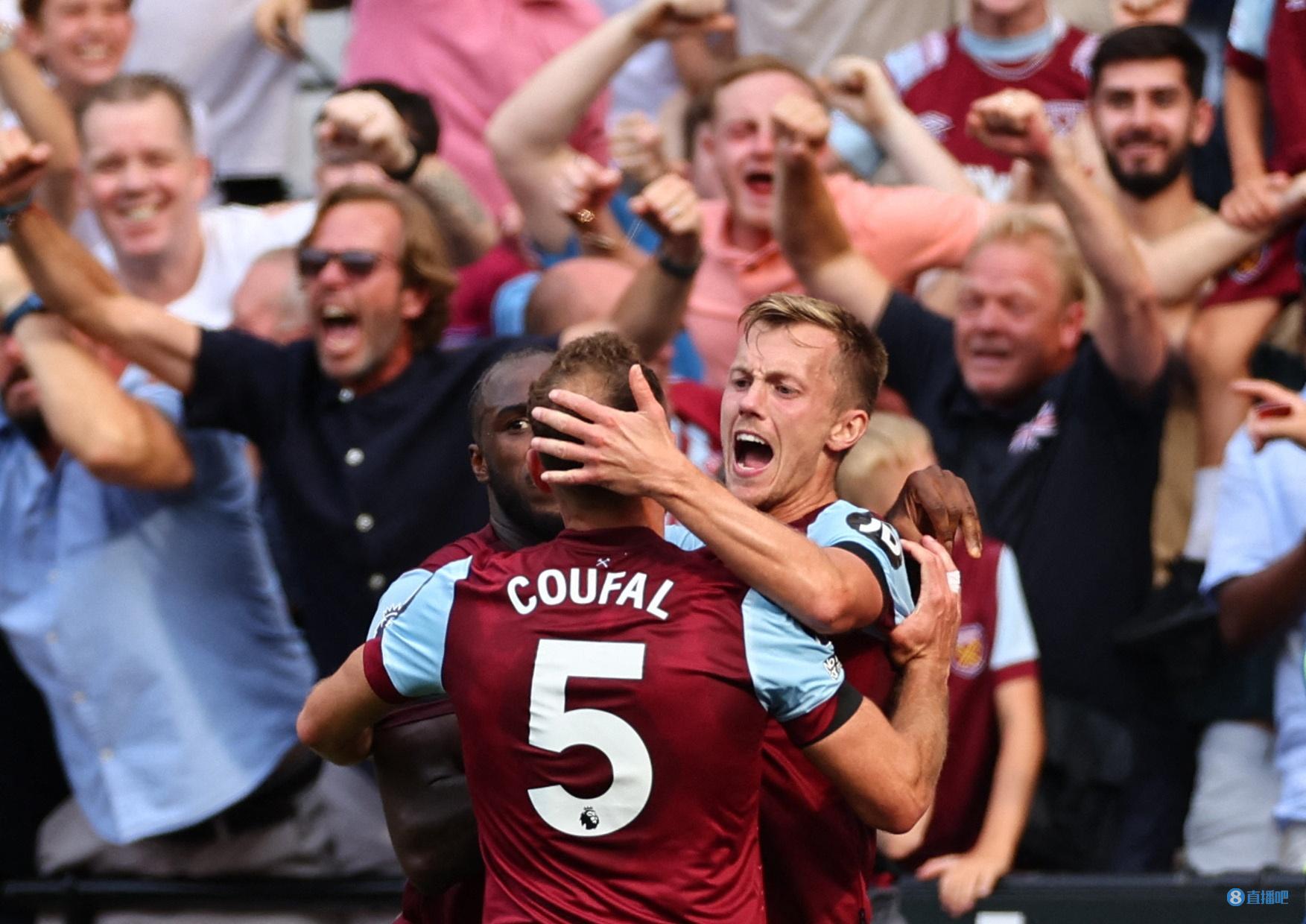 防守体系和 防守体系和