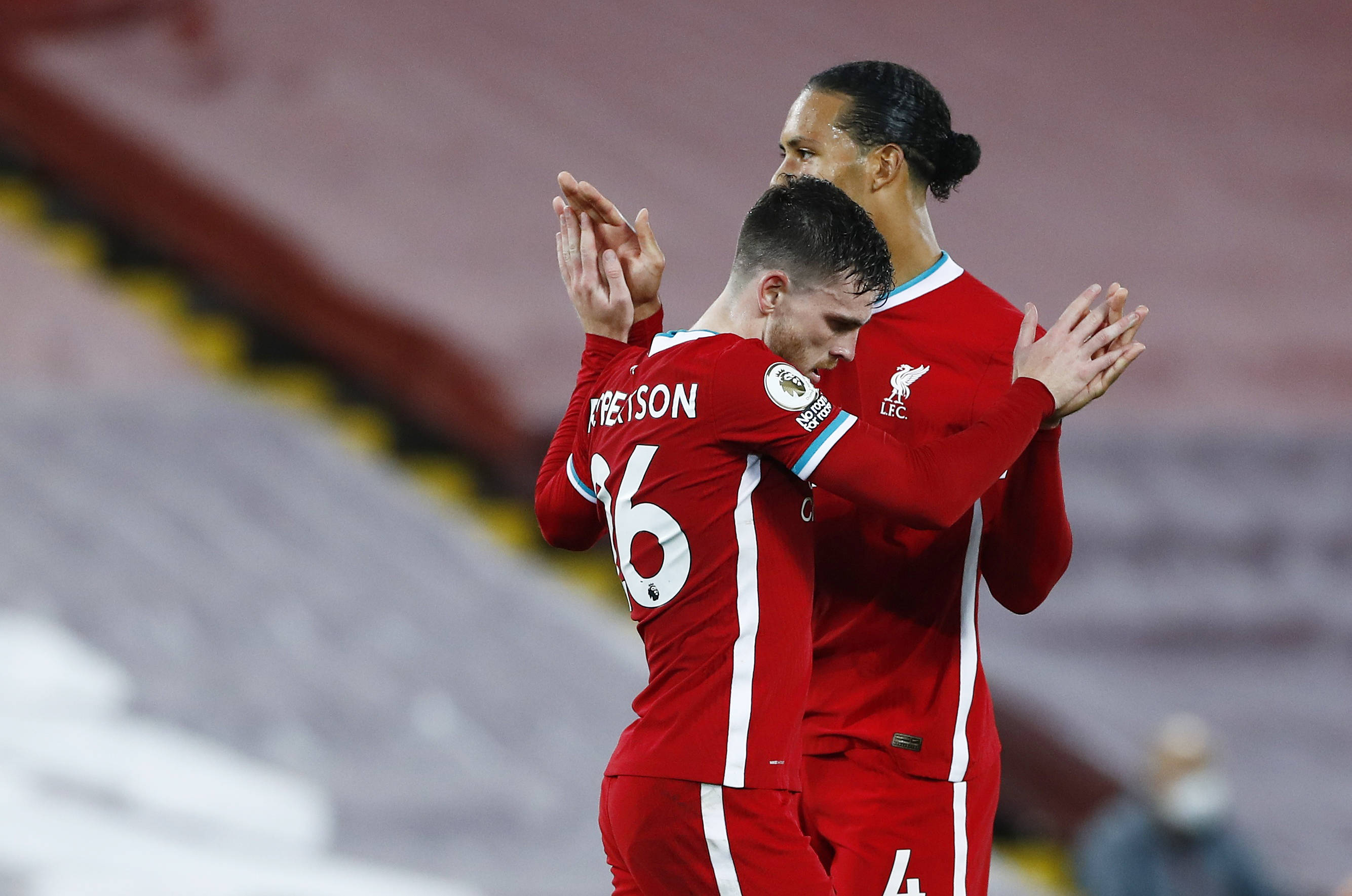 刘洋并不是 刘洋并不是