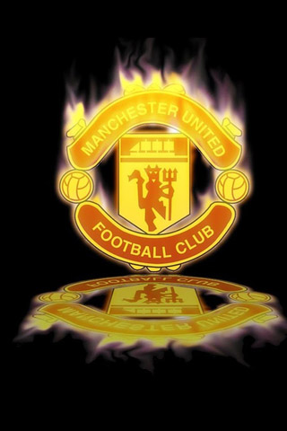 新定义巴西 新定义巴西