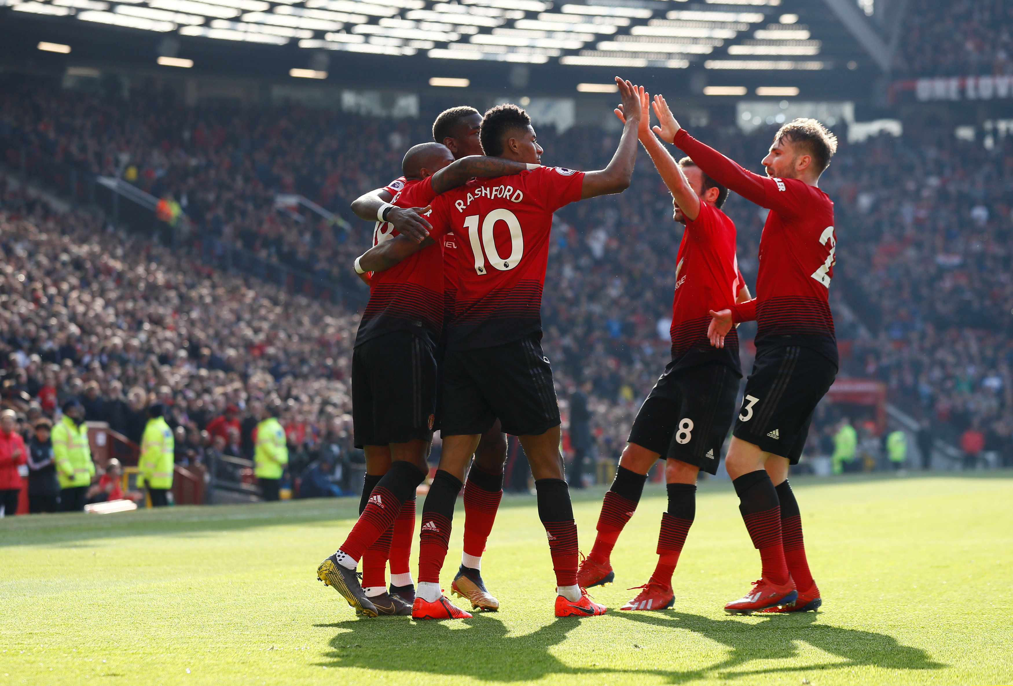 瓜迪奥拉在 瓜迪奥拉在