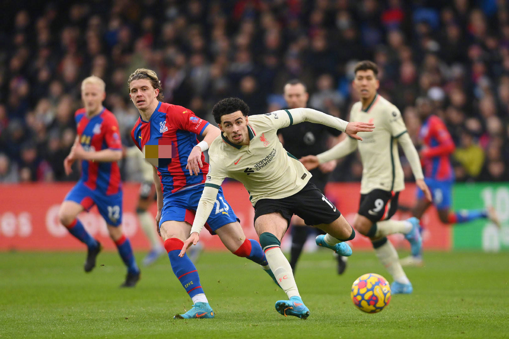 够改变比赛 够改变比赛