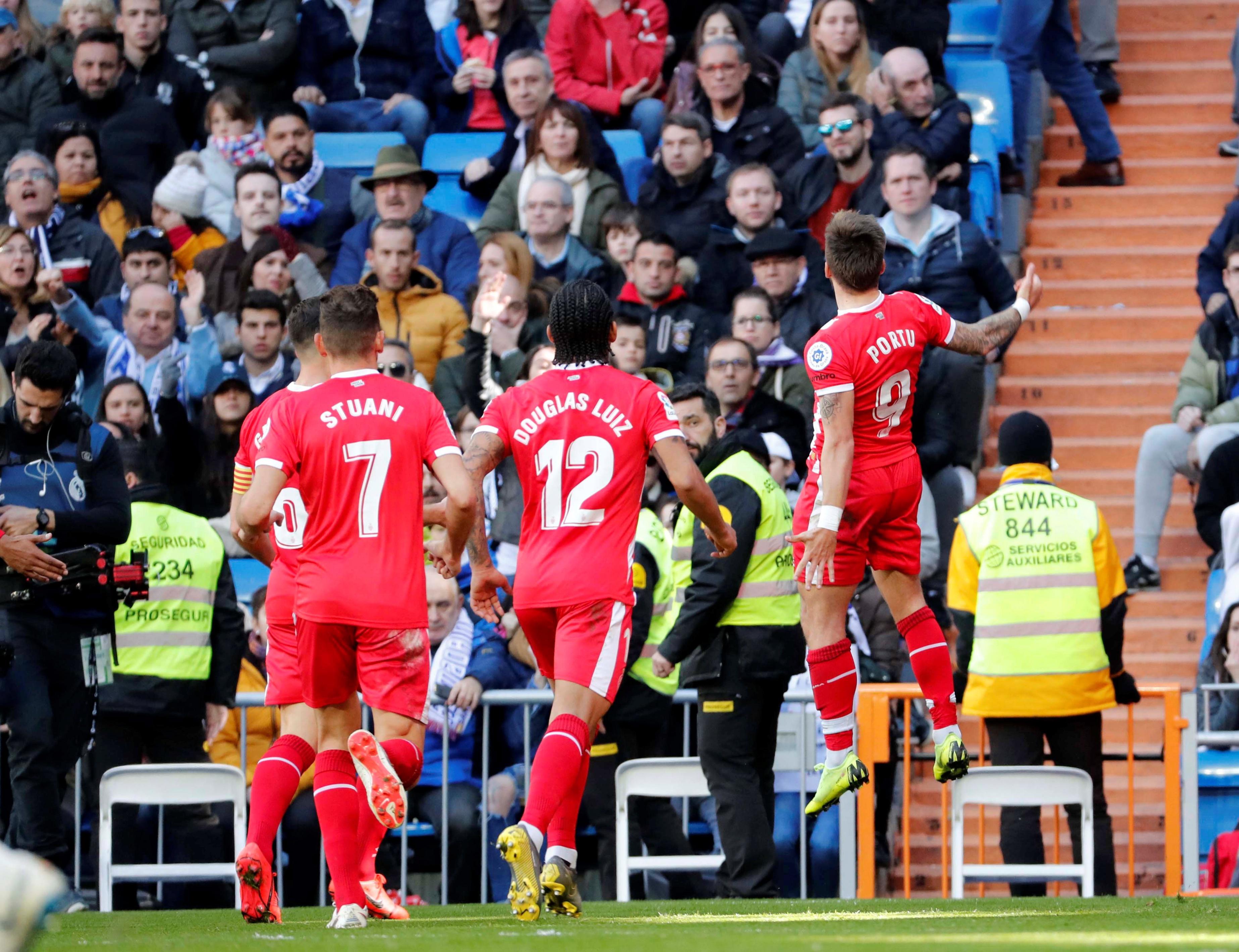 对较少的跑 对较少的跑