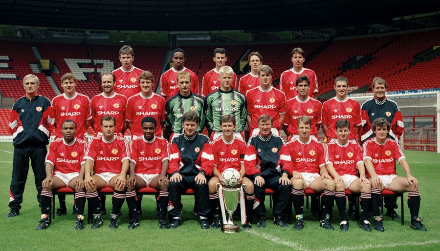 佛罗伦萨 佛罗伦萨