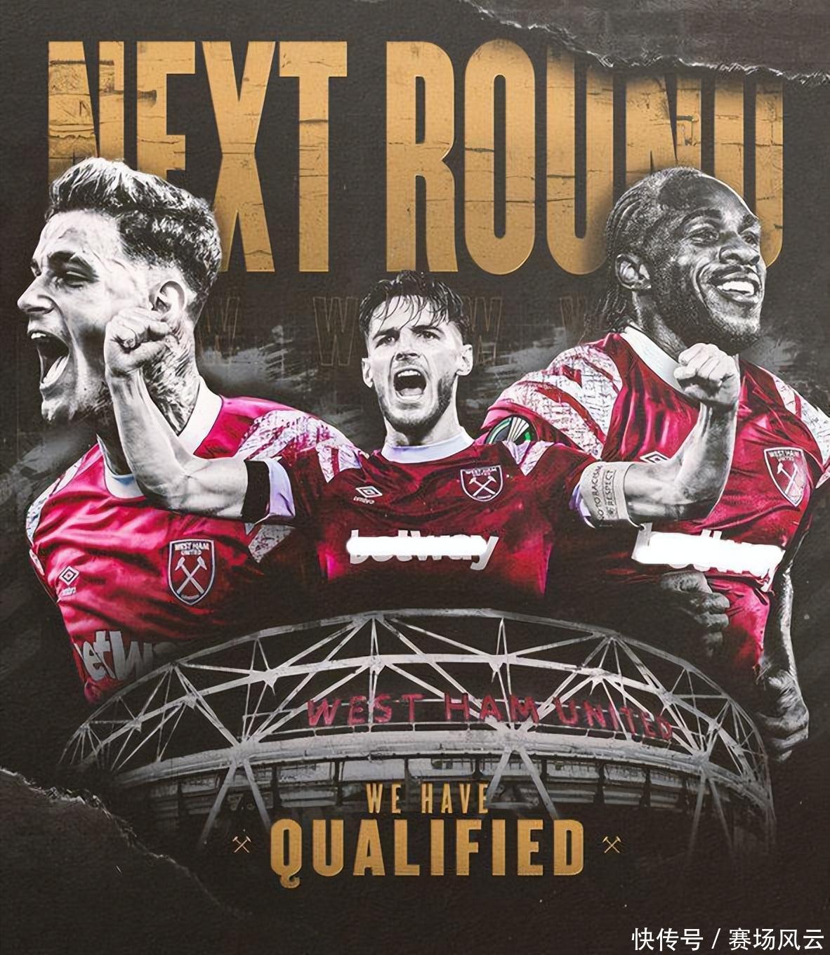 动人一幕 动人一幕