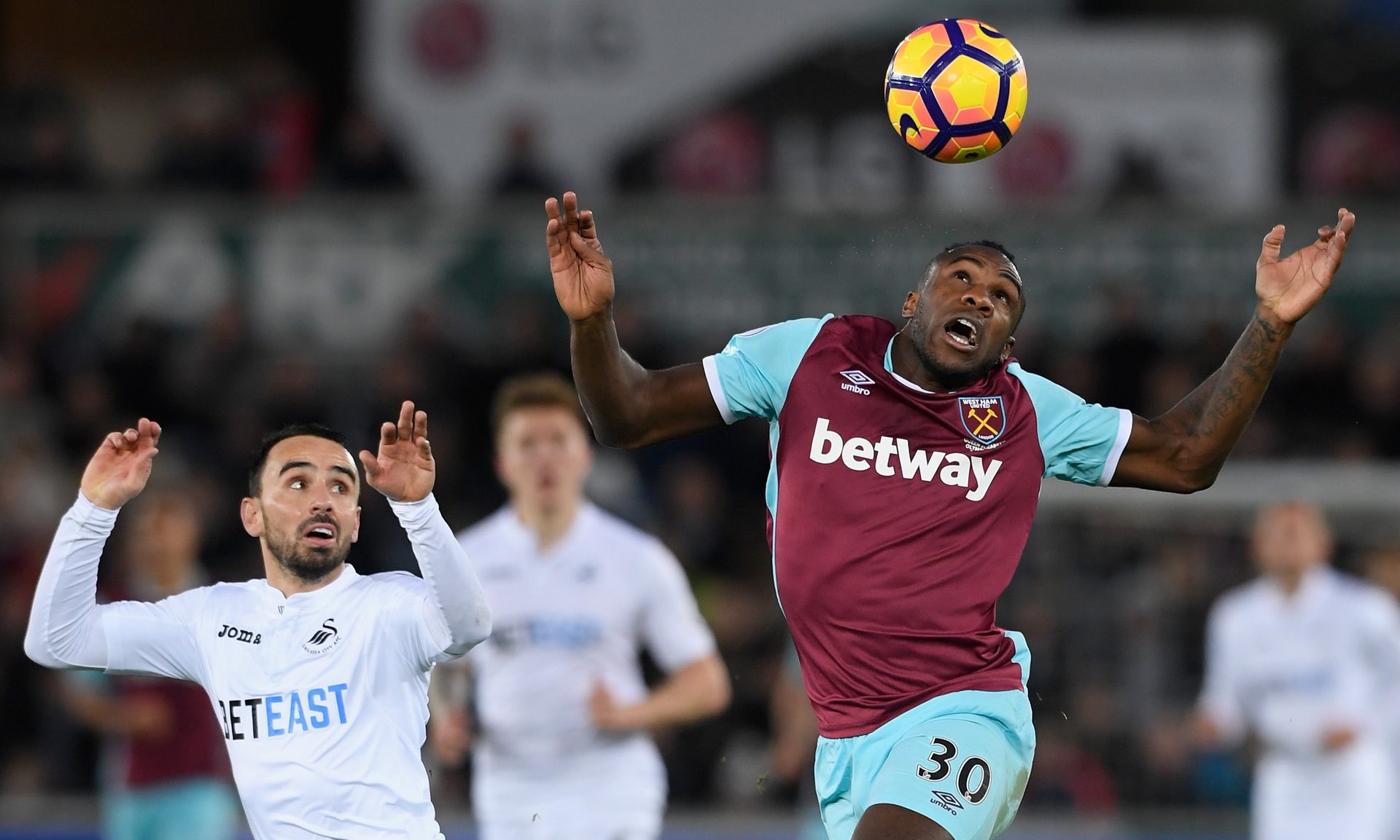 讓隊伍喪失 讓隊伍喪失