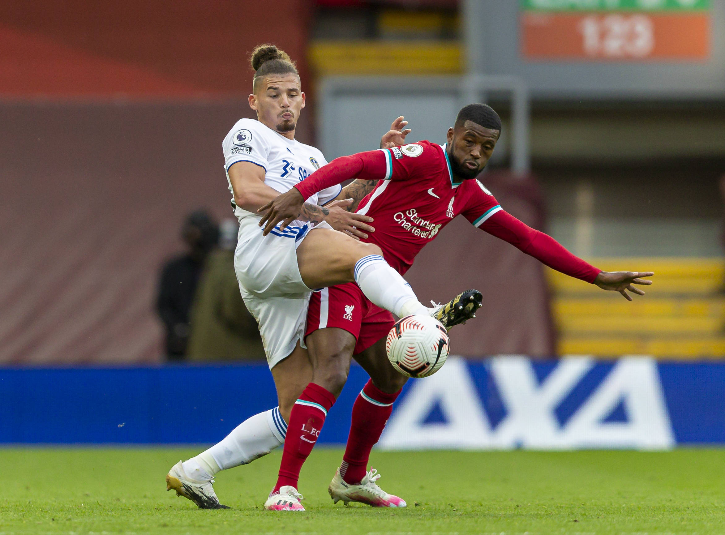 未來的中超 未來的中超