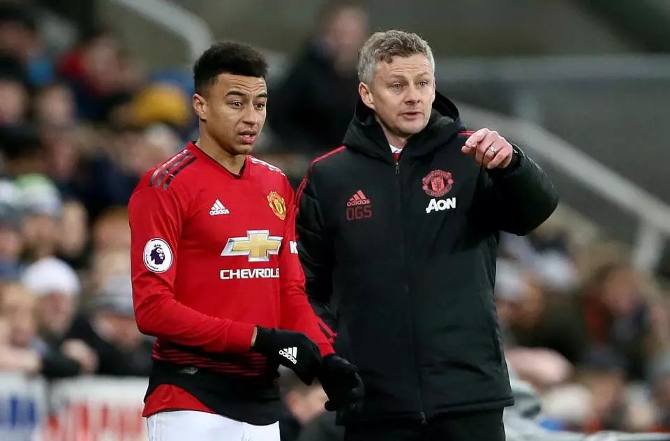 不仅是胜负 不仅是胜负