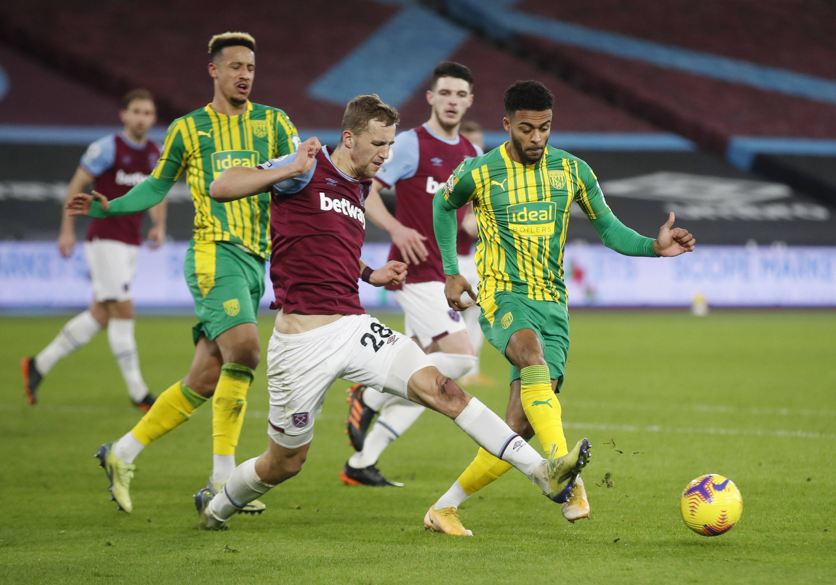 堪称励志典 堪称励志典