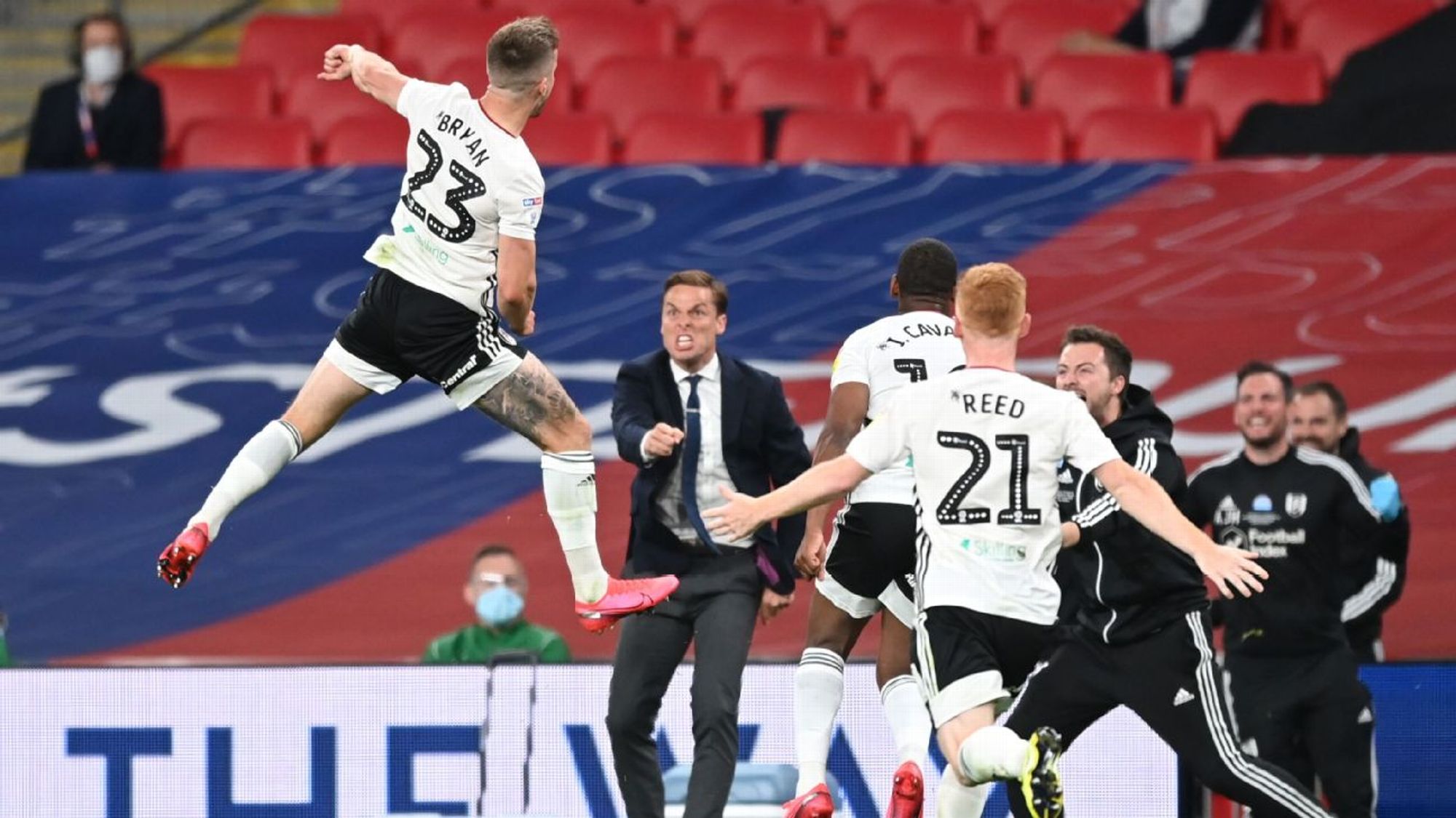 窒息的瞬間 窒息的瞬間