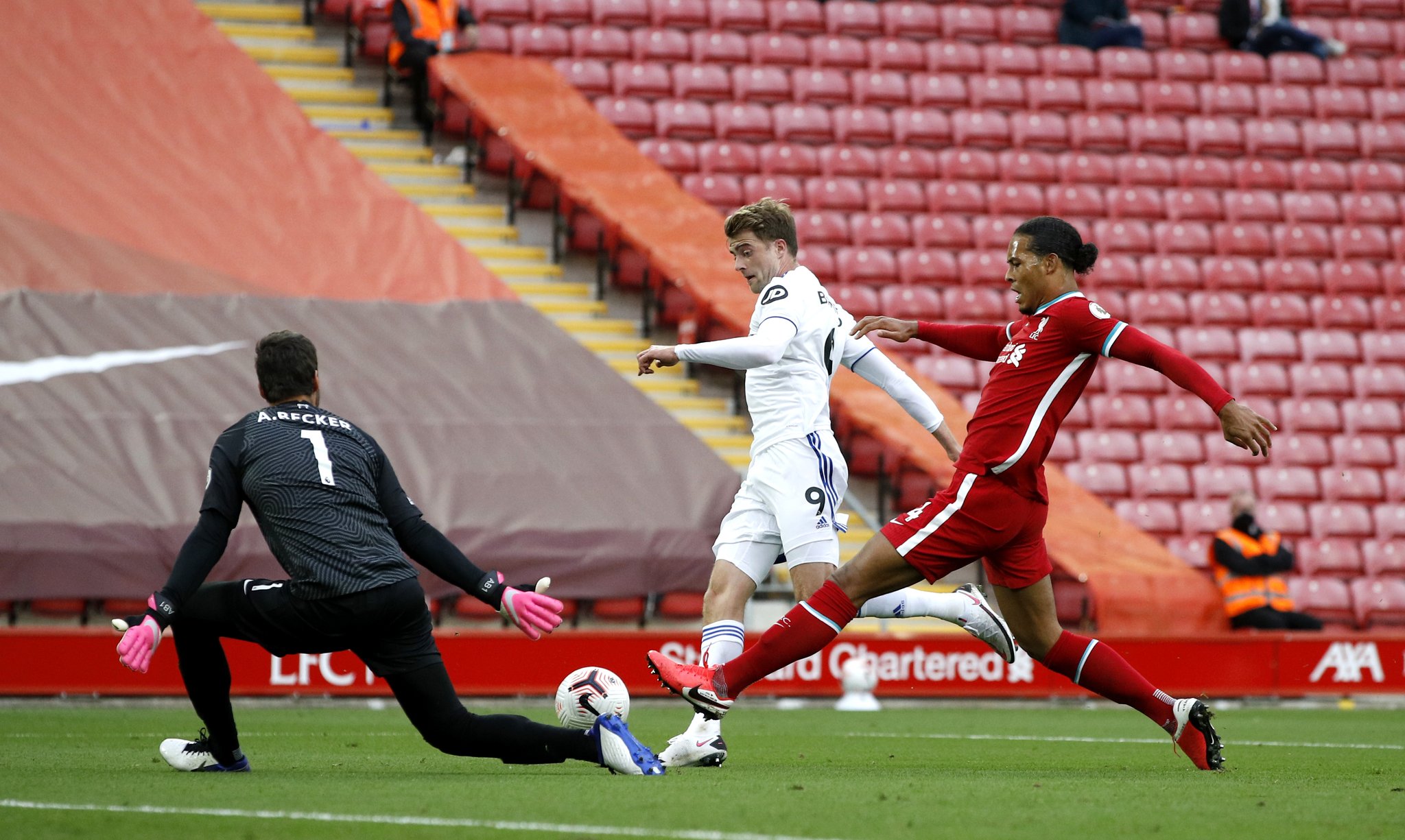 持良好的身 持良好的身